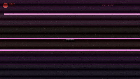 城市夜景漫步 - 百分百感觉之人小鬼大 原创影像
